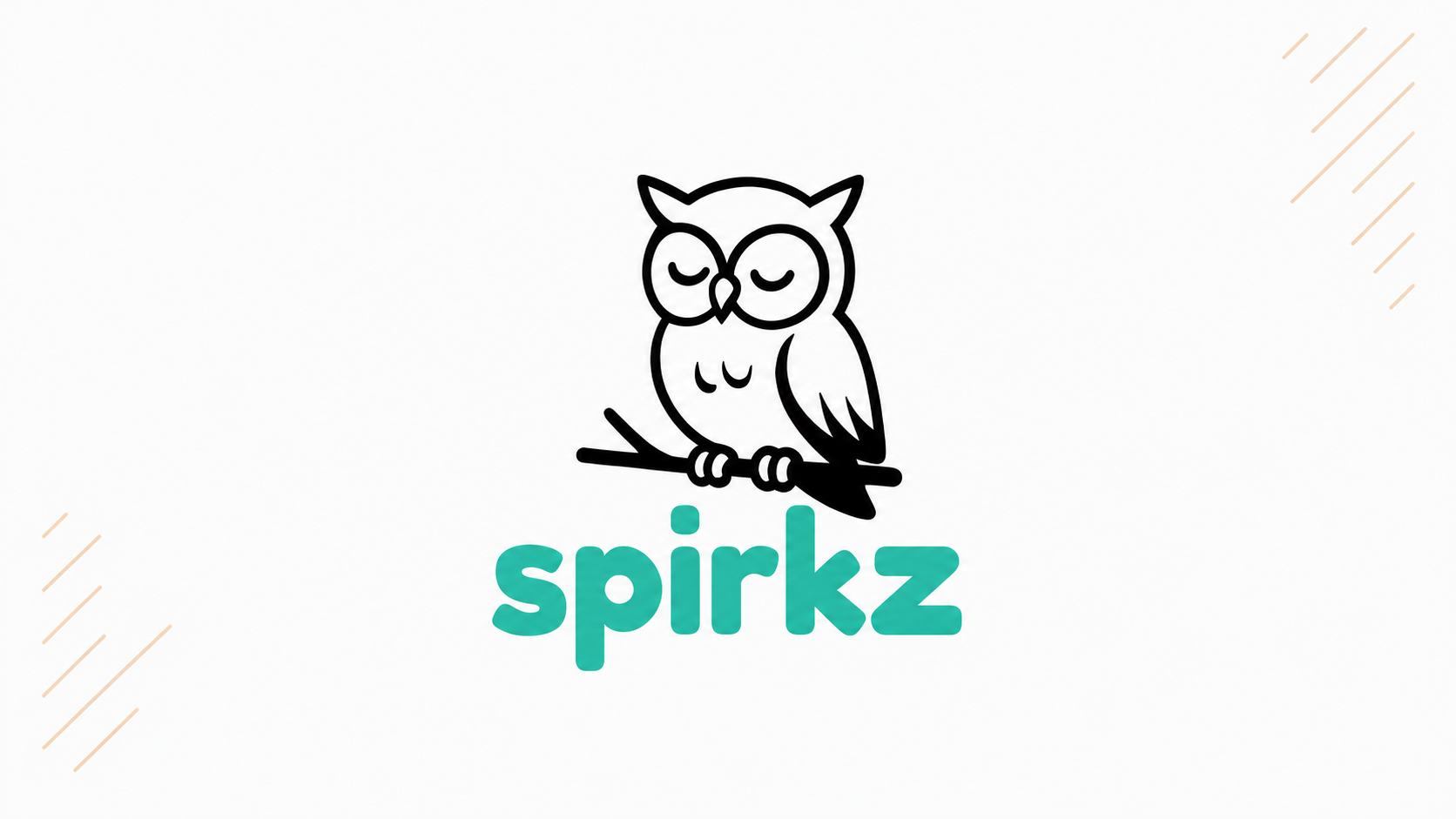 Scroll Less, Learn More, Spirkz